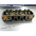 #D903 Cylinder Head From 1990 Pontiac Bonneville  3.8 4250